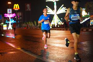 BIB: 40003
                            <button type="button" onclick="openModal(16157931)" class="btn btn-primary btn-sm float-right btn-popup" data-toggle="modal" data-target=".modal-high-quality">
                        <i class="fas fa-shopping-cart"></i> Add to Cart
                    </button>
                                            <button type="button" onclick="isThisMe(16157931, true)" class="btn btn-success btn-sm float-right btn-popup btn-isme hidden" data-toggle="tooltip" data-placement="bottom" title="นี่คือรูปของคุณใช่ไหม คลิกที่นี่เพื่อเอาเข้าอัลบั้ม">
                        <i class="fas fa-plus"></i> Add to album
                    </button>
                    <button type="button" onclick="isThisMe(16157931, false)" class="btn btn-warning btn-sm float-right btn-popup btn-isnotme hidden">
                        <i class="fas fa-ban"></i> Remove from album
                    </button>